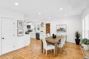 48 Watchogue Ave, East Moriches, NY 11940 - Photo 3