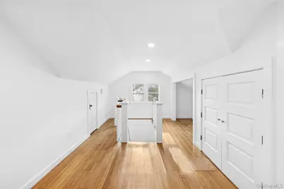 48 Watchogue Avenue, East Moriches, NY 11940 - Photo 17