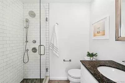 48 Watchogue Avenue, East Moriches, NY 11940 - Photo 11