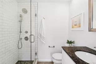 48 Watchogue Ave, East Moriches, NY 11940 - Photo 11