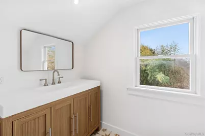 48 Watchogue Avenue, East Moriches, NY 11940 - Photo 15