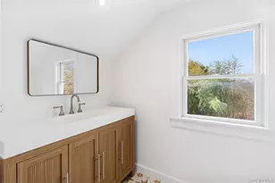 48 Watchogue Ave, East Moriches, NY 11940 - Photo 15