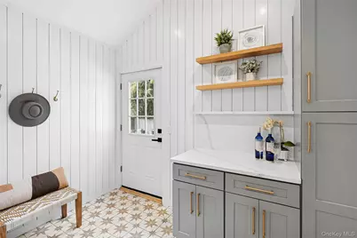 48 Watchogue Avenue, East Moriches, NY 11940 - Photo 7