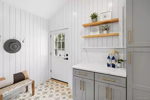 48 Watchogue Ave, East Moriches, NY 11940 - Photo 7