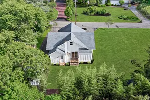 48 Watchogue Ave, East Moriches, NY 11940 - Photo 21