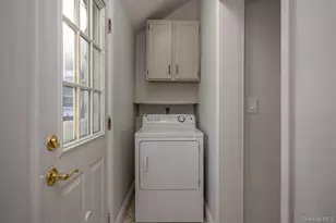 120 S Broadway, Tarrytown, NY 10591 - Photo 13