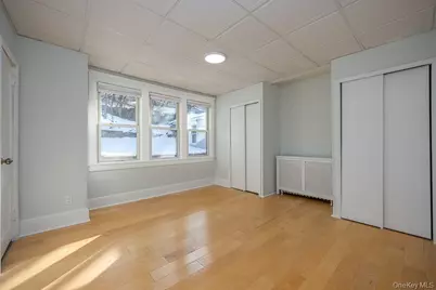 120 S Broadway #1, Tarrytown, NY 10591 - Photo 9