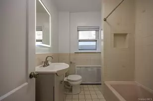 120 S Broadway, Tarrytown, NY 10591 - Photo 11