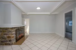 120 S Broadway, Tarrytown, NY 10591 - Photo 5