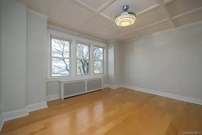 120 S Broadway #1, Tarrytown, NY 10591 - Photo 7