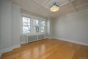 120 S Broadway, Tarrytown, NY 10591 - Photo 7