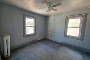 89-25 238th St, Bellerose, NY 11426 - Photo 11