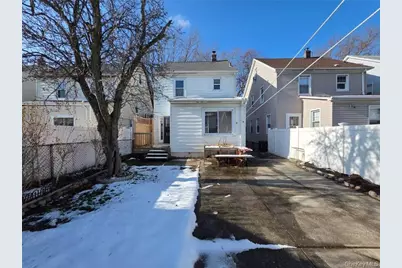 89-25 238th Street, Bellerose, NY 11426 - Photo 19