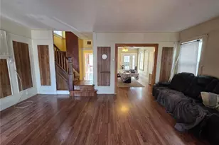 89-25 238th St, Bellerose, NY 11426 - Photo 3