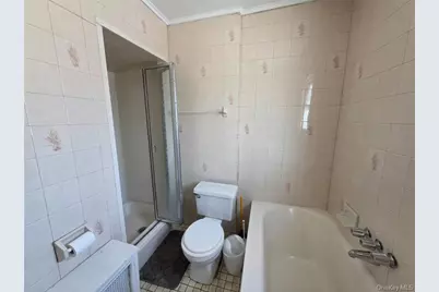 89-25 238th Street, Bellerose, NY 11426 - Photo 13