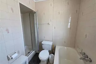 89-25 238th St, Bellerose, NY 11426 - Photo 13