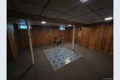 89-25 238th Street, Bellerose, NY 11426 - Photo 17