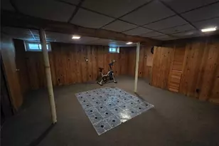 89-25 238th St, Bellerose, NY 11426 - Photo 17