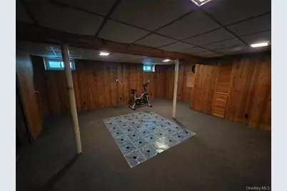 89-25 238th Street, Bellerose, NY 11426 - Photo 15