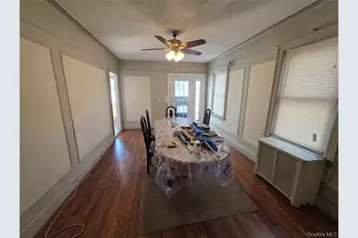 89-25 238th Street, Bellerose, NY 11426 - Photo 5