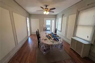 89-25 238th St, Bellerose, NY 11426 - Photo 5