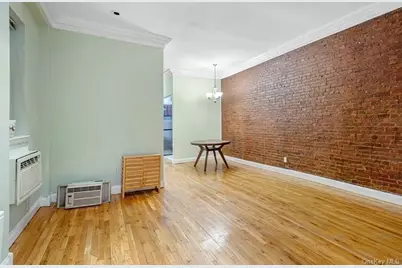 74 W 85th Street #5, New York, NY 10024 - Photo 5