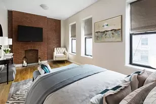 74 W 85th St, New York, NY 10024 - Photo 3