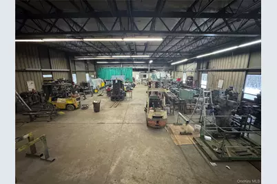 13 183B Road, Swan Lake, NY 12720 - Photo 13