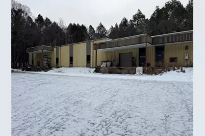 13 183B Road, Swan Lake, NY 12720 - Photo 3