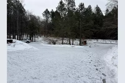 13 183B Road, Swan Lake, NY 12720 - Photo 21