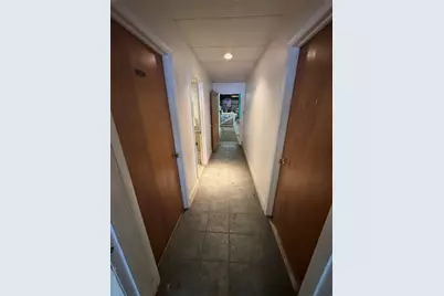 13 183B Road, Swan Lake, NY 12720 - Photo 7