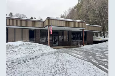 13 183B Road, Swan Lake, NY 12720 - Photo 1