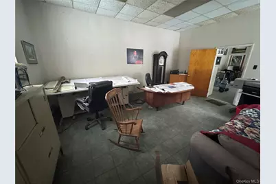 13 183B Road, Swan Lake, NY 12720 - Photo 5