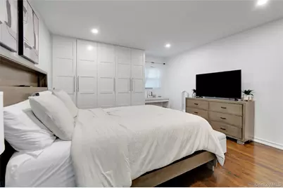 8 Jodi Lane, New City, NY 10956 - Photo 23