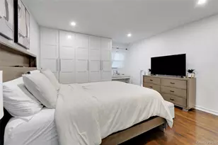 8 Jodi Ln, New City, NY 10956 - Photo 23