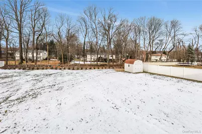 8 Jodi Lane, New City, NY 10956 - Photo 35