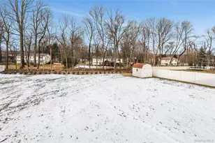 8 Jodi Ln, New City, NY 10956 - Photo 35