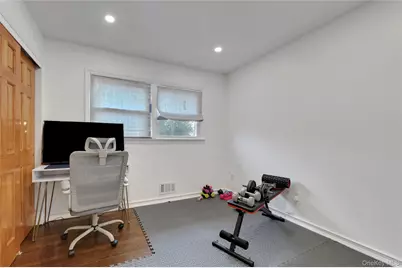 8 Jodi Lane, New City, NY 10956 - Photo 21