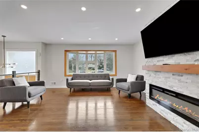 8 Jodi Lane, New City, NY 10956 - Photo 9