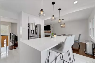 8 Jodi Lane, New City, NY 10956 - Photo 15