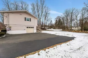 8 Jodi Ln, New City, NY 10956 - Photo 37