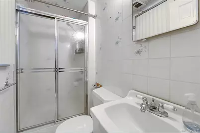 8 Jodi Lane, New City, NY 10956 - Photo 29