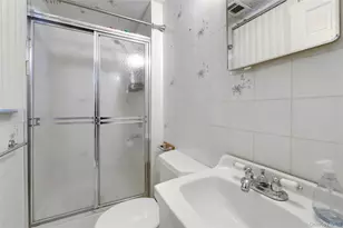 8 Jodi Ln, New City, NY 10956 - Photo 29