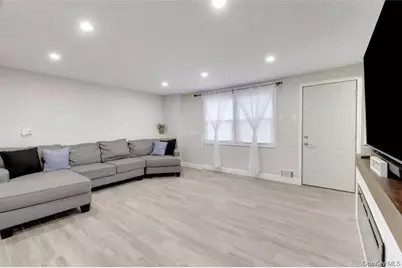 8 Jodi Lane, New City, NY 10956 - Photo 25