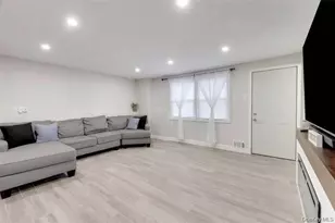 8 Jodi Ln, New City, NY 10956 - Photo 25