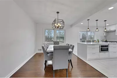 8 Jodi Lane, New City, NY 10956 - Photo 11