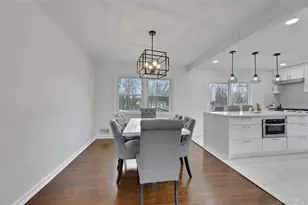 8 Jodi Ln, New City, NY 10956 - Photo 11