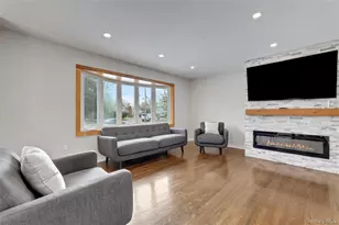 8 Jodi Ln, New City, NY 10956 - Photo 5