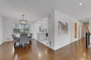 8 Jodi Ln, New City, NY 10956 - Photo 7