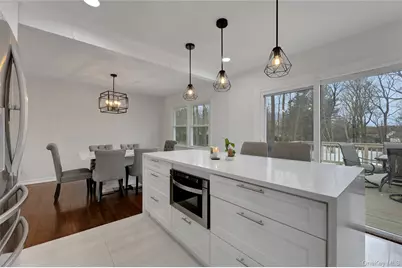 8 Jodi Lane, New City, NY 10956 - Photo 17